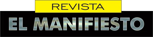 El Manifiesto, Traslasierra, Córdoba