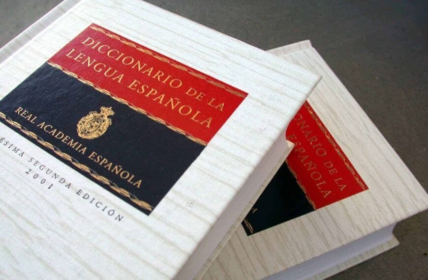 Eventos ¿Eventuales?