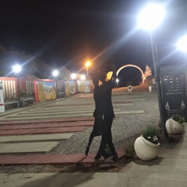 La historia del tango “Caminito”: ¿Nace en La&hellip;