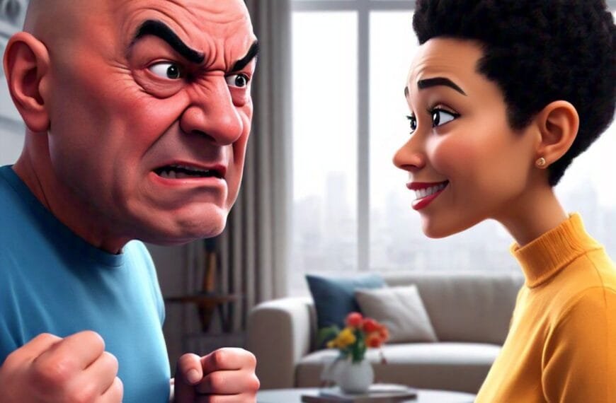 ¿Qué significa “Buenos días”?