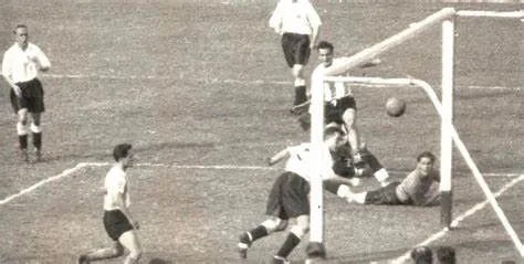El día del futbolista argentino