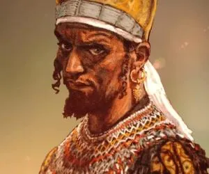 28 de diciembre, día de los santos inocentes:&hellip;