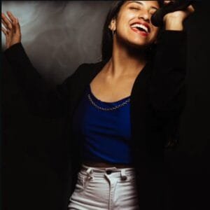 Protegido: Cantar para sanar: la historia de Jazmín&hellip;